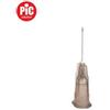 THERAS CONSUMER HEALTH Srl Ago Ipodermico G27 x 1/2" PIC 100 Pezzi