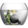 GDP Srl-GENERAL DIETET.PHARMA Burro Corpo Pepe Nero Prime Essence 150ml