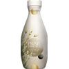 GDP Srl-GENERAL DIETET.PHARMA Doccialatte Riso Prime Essence 450ml