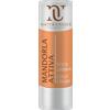 GDP Srl-GENERAL DIETET.PHARMA Stick Labbra Mandorla Attiva Nature Unique 4ml