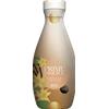GDP Srl-GENERAL DIETET.PHARMA Doccialatte Vaniglia Muschio Prime Essence 450ml