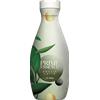 GDP Srl-GENERAL DIETET.PHARMA Doccialatte Tè Verde Prime Essence 450ml