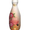 GDP Srl-GENERAL DIETET.PHARMA Doccialatte Pompelmo Rosa Prime Essence 450ml