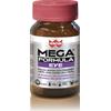 GDP Srl-GENERAL DIETET.PHARMA Mega Formula Eye Winter 30 Capsule
