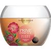 GDP Srl-GENERAL DIETET.PHARMA Burro Corpo Pompelmo Rosa Prime Essence 150ml