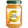 FARMAFOOD Srl Confettura di Arance Amare Solo Frutta Giusto 220g