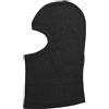 CMP - Bambini sotto il casco, Nero, U