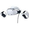 PlayStation VR2 White