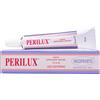 MEDIWHITE Srl PERILUX-CREMA PERIOC 15ML