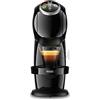 NESCAFÉ DOLCE GUSTO Jovia De'Longhi, Macchina per caffè espresso e altre  bevande, Automatica - Edizione Speciale, Prezzi e Offerte