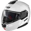 Nolan Casco Moto Modulare Omologazione P/J Nolan N90.3 SPECIAL N-C