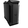 ASUS TUF Gaming GT501 Midi Tower Nero