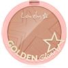 Lovely Golden Glow 10 g