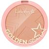 Lovely Golden Glow 10 g