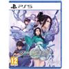Serenity Forge PS5 Sword and Fairy Together Forever