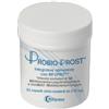 Difass International Probioprost Integratore per il benessere intestinale 30 capsule