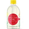 Bacher Olio per Taglieri in Legno 200ml - Qualità Alimentare Olio per Legno,  Proteggere Tagliere Blocco Macellaio, Piani di Lavoro, Utensili da Cucina  in Legno : : Casa e cucina