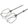Krups SS-203147 frusta per frullatore manuale GN5021 3 Mix5500