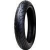 Metzeler 2449900 Pneumatico Moto SPORTEC M7 RR