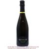 KESSLER RIESLING RESERVE BRUT - GERMANIA/SPUMANTE CL 75