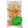 ZCIZIU Rocks Bonbons 500 gr.