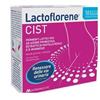 Lactoflorene Cistite 10 Buste