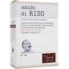 Artsana Spa AMIDO DI RISO AMIDO 100gr