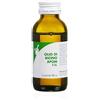 Montefarmaco Otc OLIO RICINO AFOM 50ML