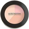 La Roche Posay-phas Toleriane Teint Cipria Fissante 12 G