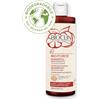 Bioclin Bio-Force Shampoo rinforzante 200 ml