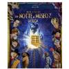20th Century Studios Una notte al museo 2 - La fuga - Combo Pack (Blu-Ray Disc + DVD)
