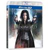 Sony Pictures Underworld - Il risveglio (Blu-Ray 3D/2D)