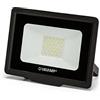 VELAMP SMD - Faretto LED da Esterno e Interno 30W con Luce Bianco Naturale 4000K Impermeabile IP65 - Faro LED Esterno Regolabile 360° Offre Risparmio Energetico - Faretti da Giardino, Terrazze, Garage