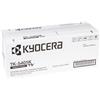 Kyocera Toner Nero Tk-5405K 1T02Z60Nl0 17000 Pagine Originale