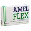 Amelflex 30 compresse