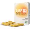 Alta natura Supex strong uomo 12 compresse