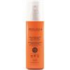 Rougj solare spf15 pelli sensibili 200 ml