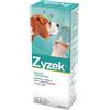 I.C.F. Zyzek Shampoo - I.C.F. - Zyzek Shampoo - 200ML