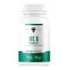 Trec Nutrition, Vit. B Complex, 60 cps