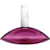 Calvin Klein Euphoria Eau de Parfum For Her 100 ml