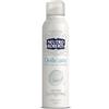 Neutro Roberts Deodorante Spray Delicato Extra Protezione, 150ml