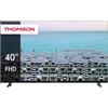 Thomson TV Led FULL-HD 40″ 40FD2S13 - GARANZIA ITALIA