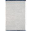 KARTELL tappeto K-LIM 240 x 170 cm - 2356-F8