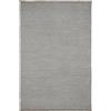 KARTELL tappeto K-LIM 240 x 170 cm - 2356-F9