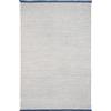 KARTELL tappeto K-LIM 360 x 240 cm - 2357-F8