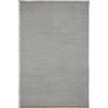 KARTELL tappeto K-LIM 360 x 240 cm - 2357-F9