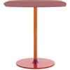 KARTELL tavolino THIERRY BISTROT - 4044-BO