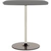 KARTELL tavolino THIERRY BISTROT - 4044-GR