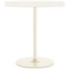 KARTELL tavolino THIERRY BISTROT - 4044-BI