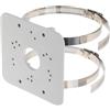 Dahua Europe PFA152-E security camera accessory Mount, 720p